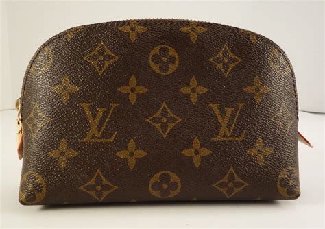 replica louis vuitton makeup trunk|real louis vuitton.